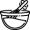 23-mix